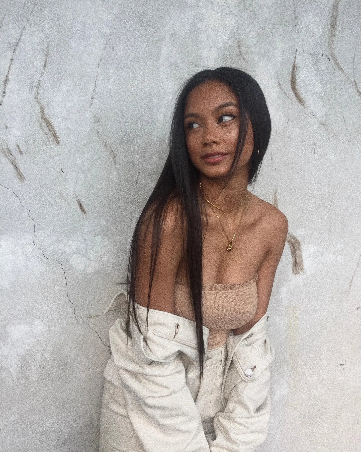 Ylona Garcia - ylona-garcia-25.webp